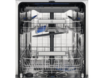 Встраиваемая посудомоечная машина Electrolux EEG88600W