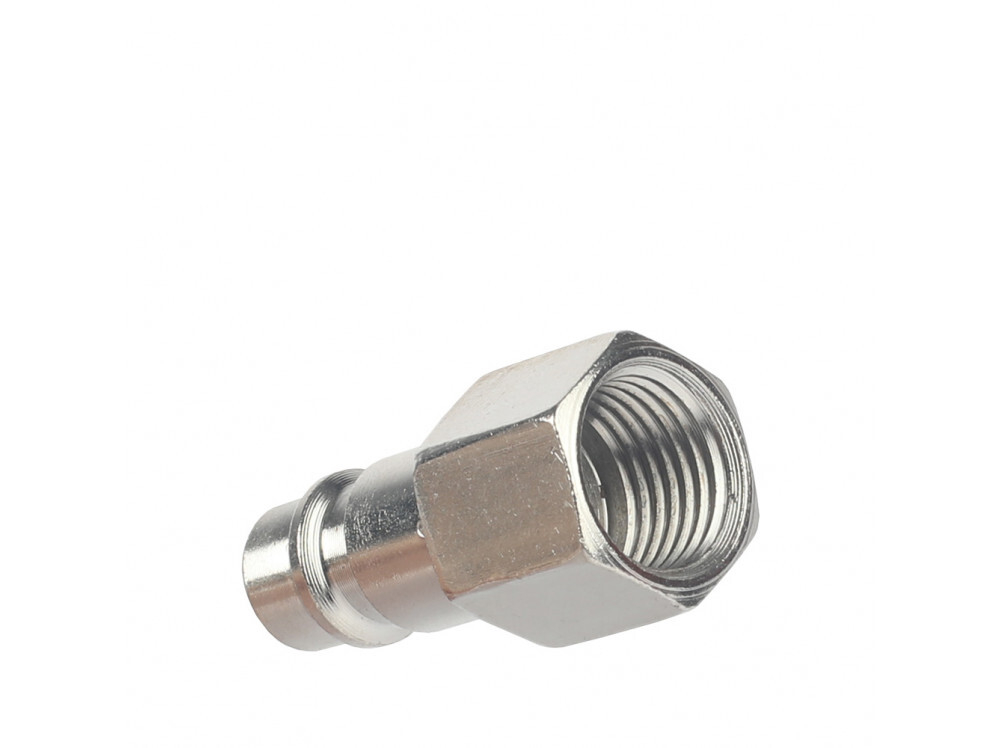 Переходник PATRIOT 113/А1 Rapid 1/4F 830900080