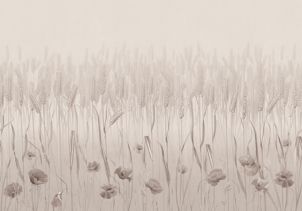 Коллекция Flower dreams 2