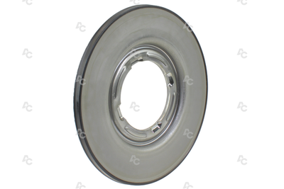 AF40.PIS02 STŪMOKLIS  OEM