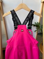 Комплект Lego Tec