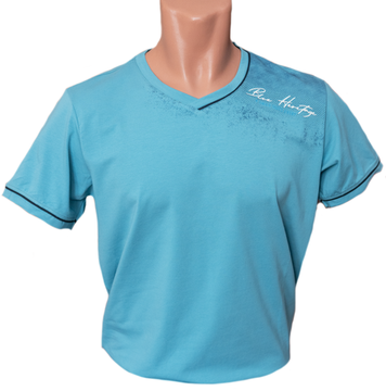 Футболка мужская REDDOWN (Турция). Р-ры 48-54