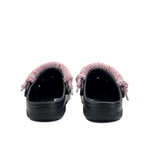Crocs Classic Clog Eva