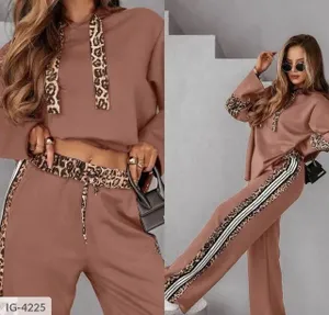 Костюм IG-4221 Фабрика Моды