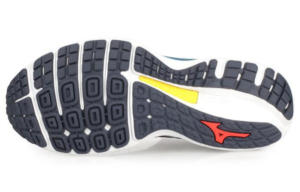 Mizuno Wave Sky 4