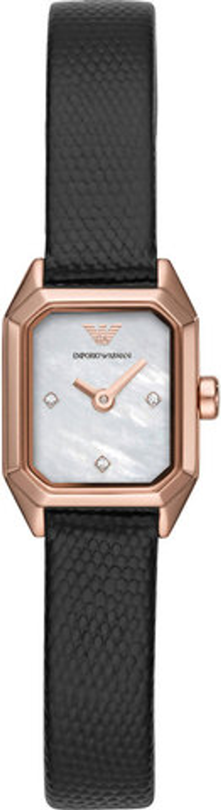 Наручные часы Emporio Armani AR11248