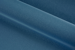 Велюр Maxwell / Максвелл