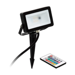 Грунтовый светодиодный светильник Eglo FAEDO 4 98185