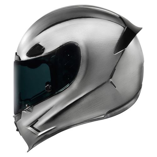 Airframe Pro Quicksilver