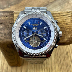 Часы Breitling