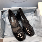 Туфли Prada