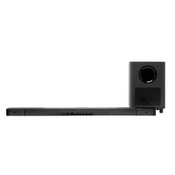 Jbl 3.1 outlet dolby atmos