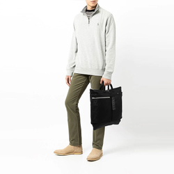 Толстовки Polo Ralph Lauren FW21 Logo, 710812963-002