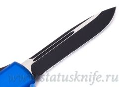 Нож Microtech Ultratech 121-2BLфотография - 6