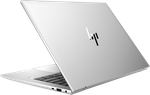 Ноутбук HP EliteBook 840 G9 (6F6E3EA)