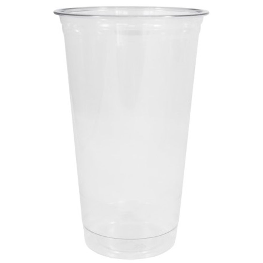Стакан 500мл ШЕЙКЕР (50шт/20уп) D-95мм