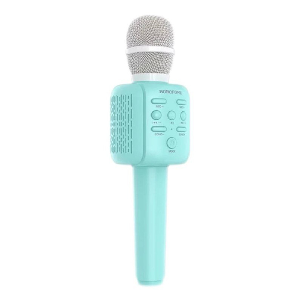 Микрофон 8820