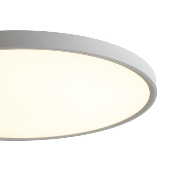 Потолочный светильник Freya FR6161CL-L40W