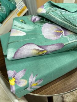 КПБ Кит ТИНЕЙДЖЕР 1,5сп