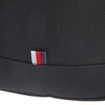 Сумка - мессенджер «Element - hit», микс 6 дизайнов, два отделения, см