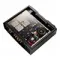 AURALiC ALTAIR G2.2 Black