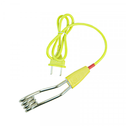 Кипятильник IPX7