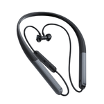 N1 neck hanging wireless earphones