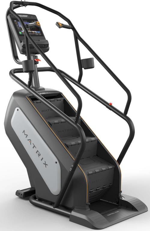 Лестница-степпер MATRIX Performance Touch