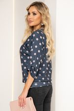 Джемпер 41127 Avili