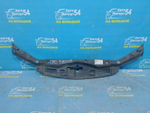 Накладка на рамку радиатора Honda ACCORD 2002-2008