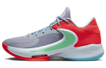 Кроссовки Nike Freak 4