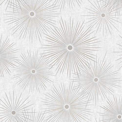 Обои 885-06 Солнце Саратов