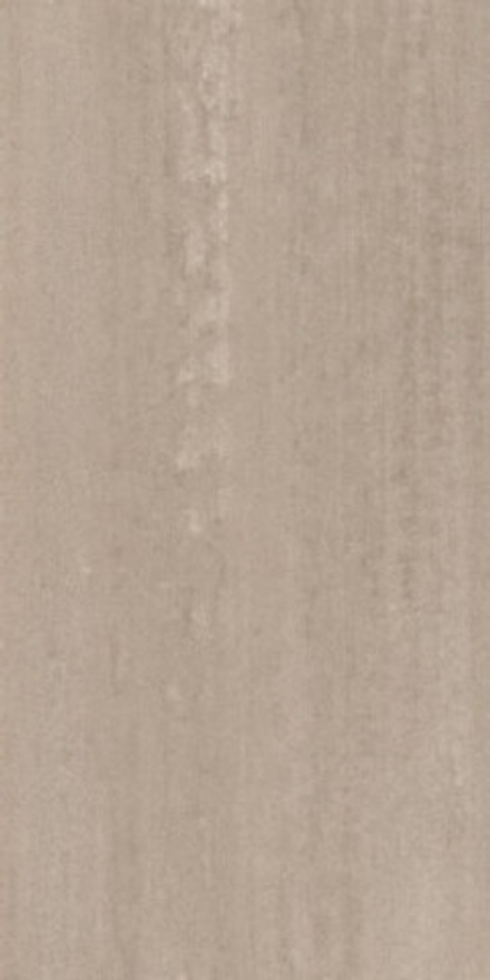 Настенная плитка Про Дабл бежевый матовый обрезной (11236R)