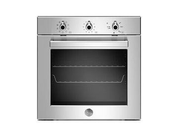 Электрический духовой шкаф Bertazzoni F609PROEKX