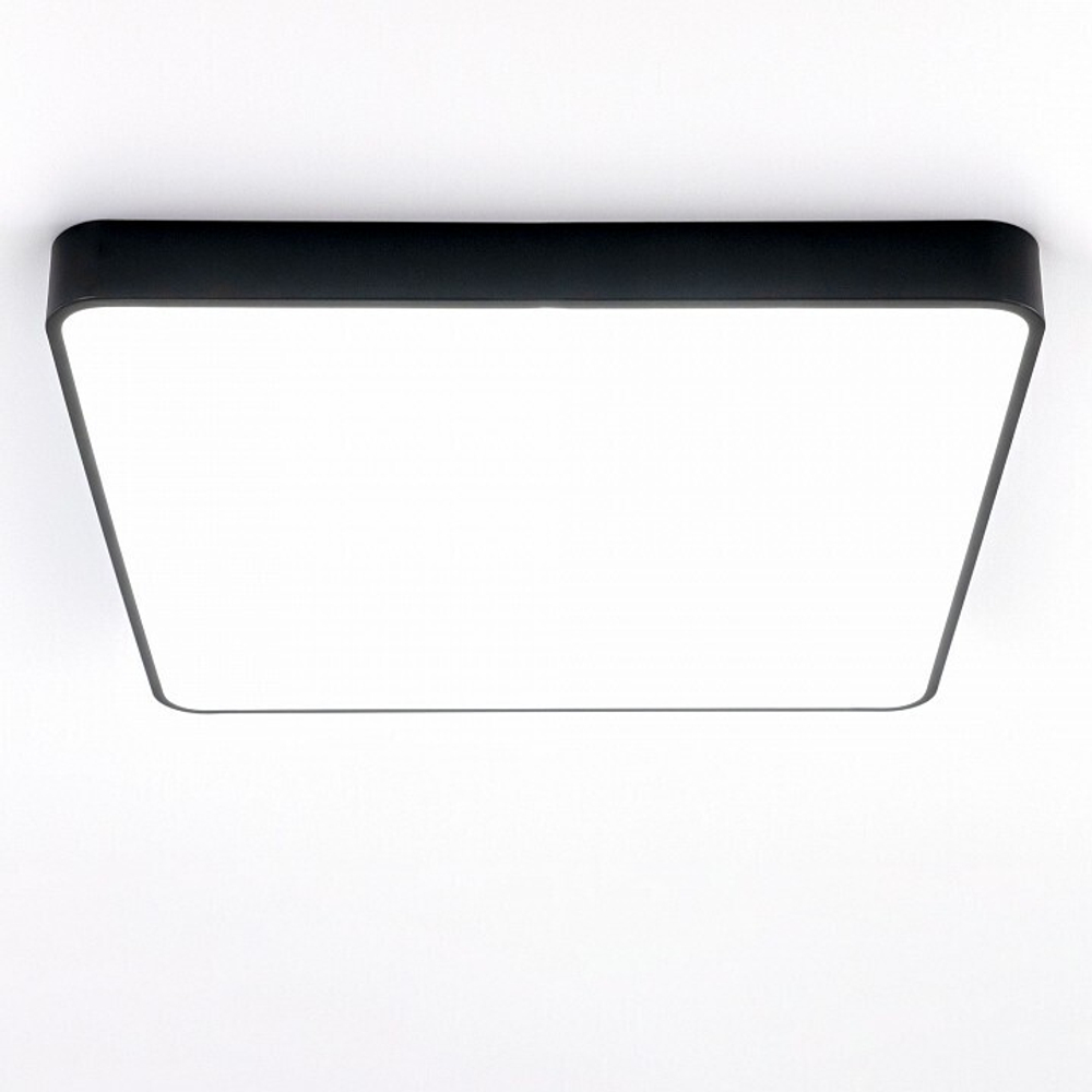 Накладной светильник Citilux CL724K105G1