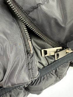 Куртка Burberry