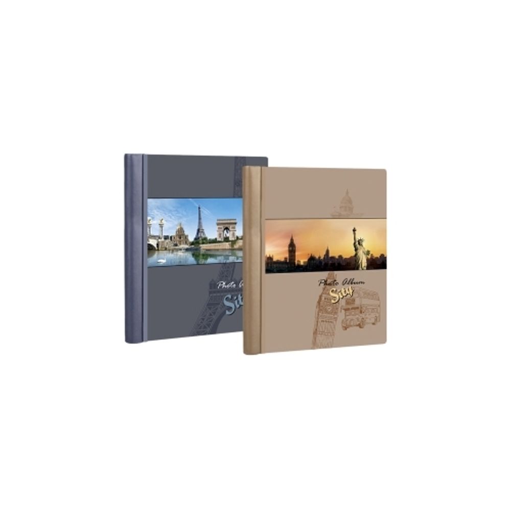 Image Art SA-30-P/23*28 серия 7 города | Image Art