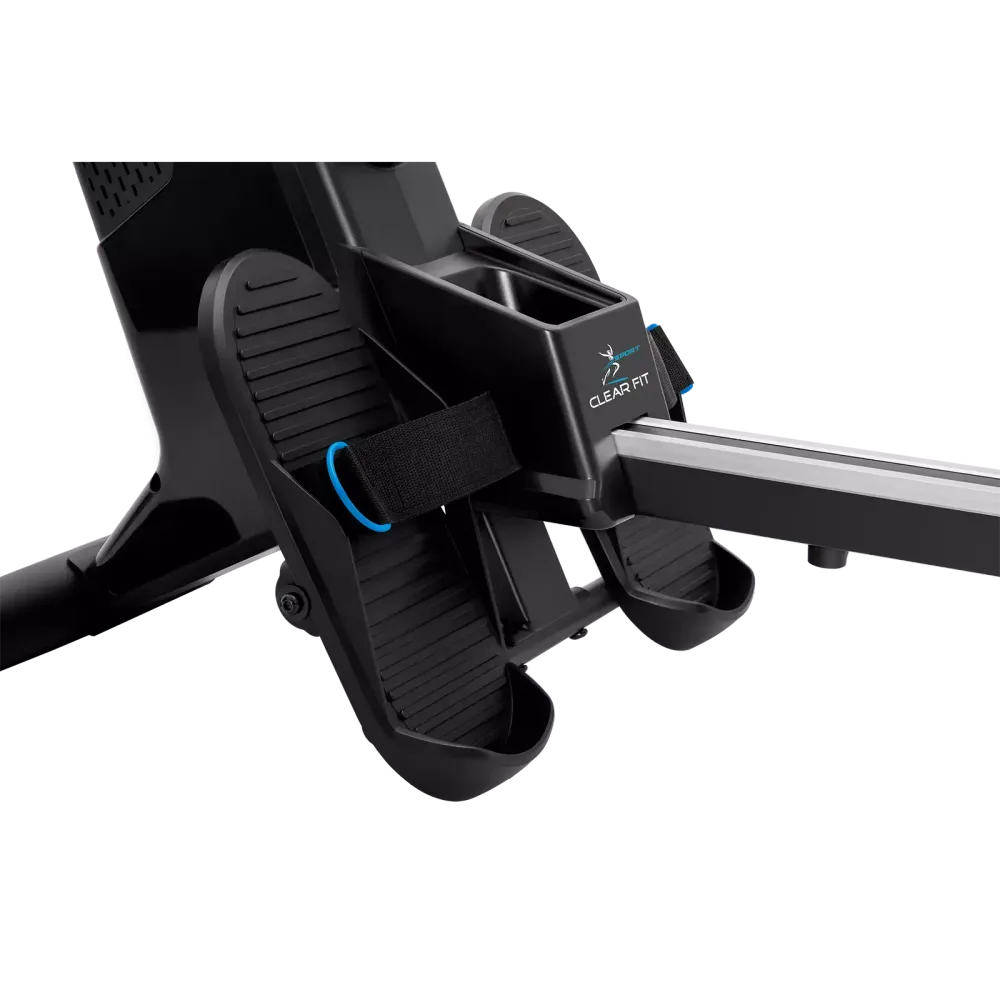 Гребной тренажер Clear Fit Sport ProxyLine FRM 100