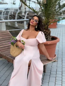 Платье УК-73095/1-3 Фабрика Моды