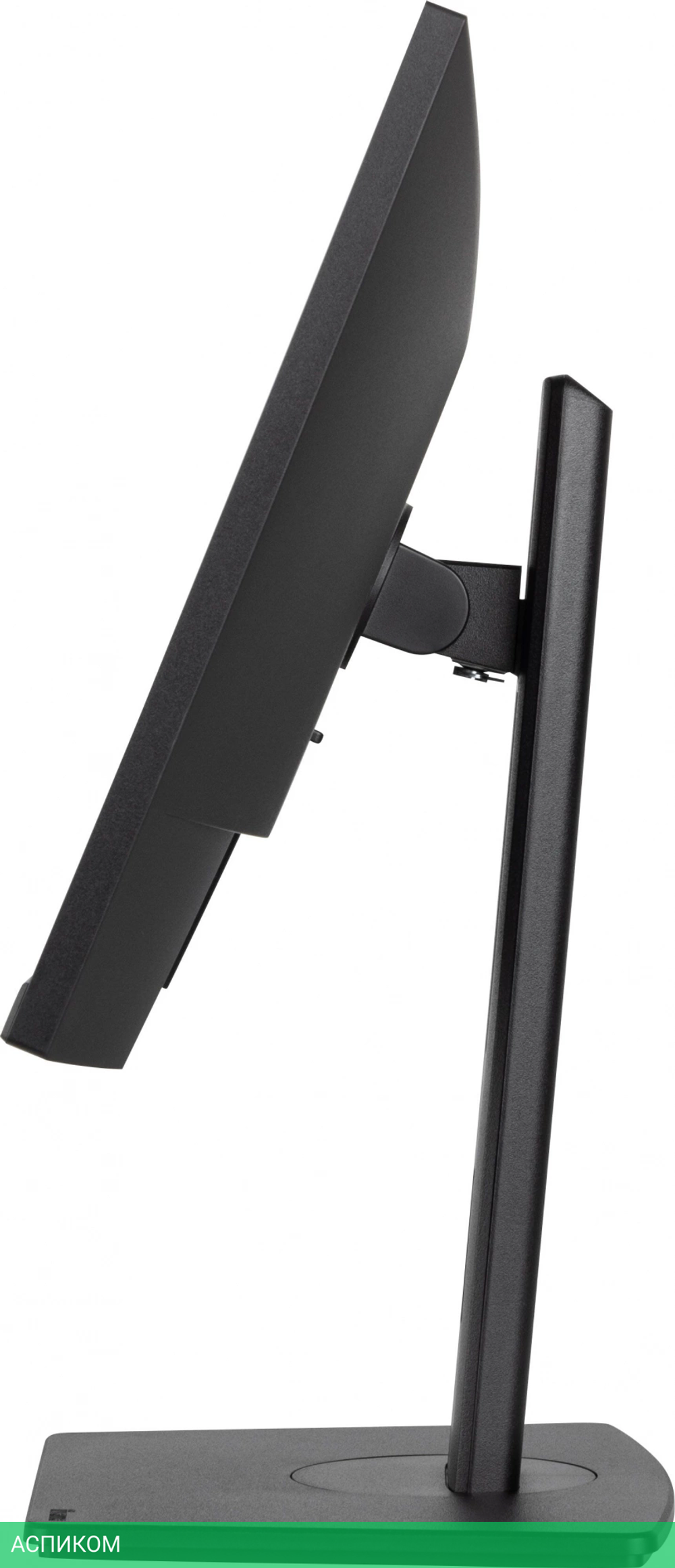 Монитор Iiyama 23.8" ProLite XUB2493HSU-B7