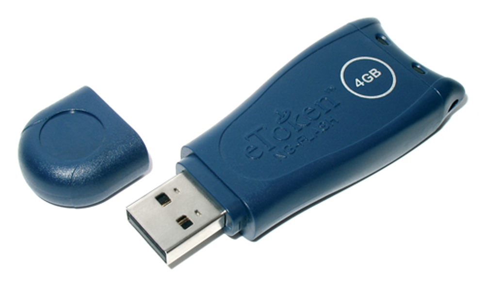 Флешка токен купить. USB-ключи ETOKEN. Комбинированный USB-ключ ETOKEN ng-Flash. ETOKEN флешка. USB-токенов ETOKEN.