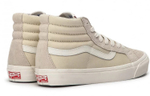 Vans Sk8 Og Lx