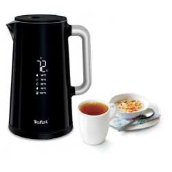 Набор для завтрака Tefal Smart&Light II