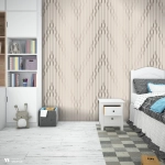 АСПЕКТ Deluxe 1,06 м 70569-12 Гарвард