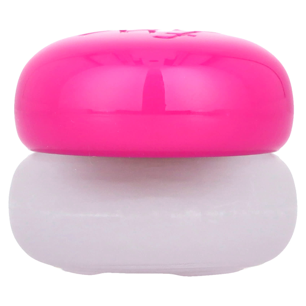 fwee, Lip & Cheek Blurry Pudding Pot, MV05 Boss, 5 г (0,17 унции)