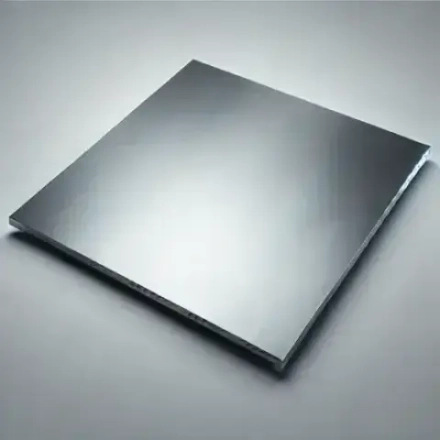 Лист горячекатаный толщиной 35 мм Ст20 ГОСТ 19903