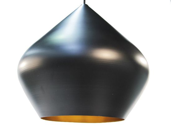 Светильник Beat Light Stout 50