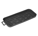 Подставка Prestige, цвет базальт