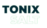 Купить Tonix Salt