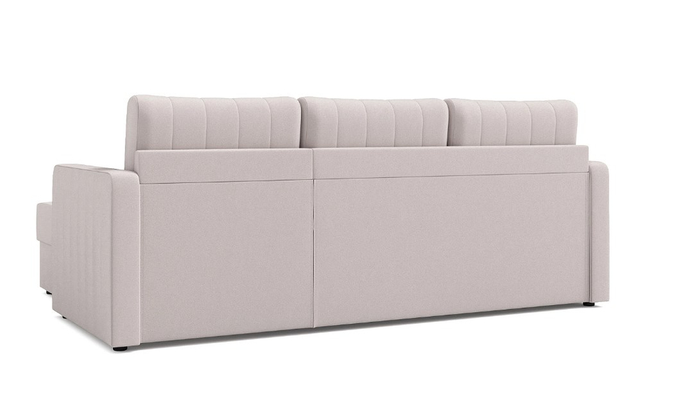 Диван - кровать угловой "Миссури" СВАН